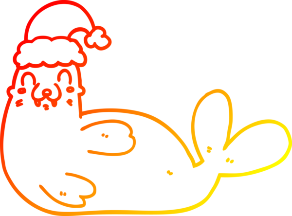 Bir insan tarafından çizilmiş bir karikatür çizimi.