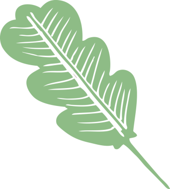 Bir insan tarafından çizilmiş karalama.