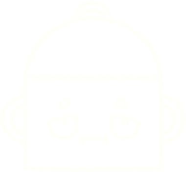 Bir insan tarafından çizilen Tencere Tebeşiri