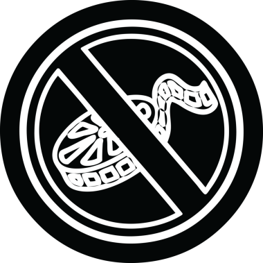 bir insan tarafından çizilmiş bir film simgesi yok