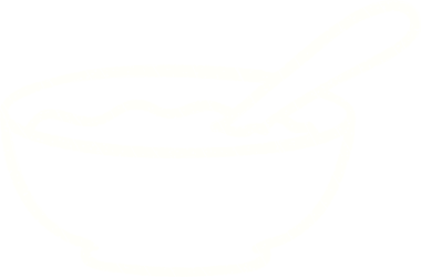 Bir insan tarafından çizilen Çorba Tebeşiri