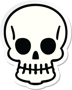 Bir insan tarafından çizilmiş tuhaf bir el yazısı.