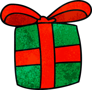 Bir insan tarafından çizilmiş tuhaf bir karikatür.