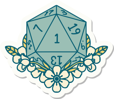 Doğal bir zarın etiketi insan tarafından çizilmiş çiçek elementleriyle yuvarlanıyor.