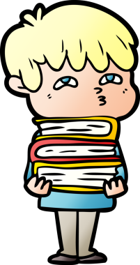 Bir insan tarafından çizilmiş garip bir adam.