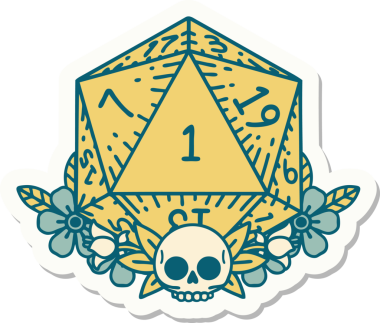 Doğal bir zarın etiketi insan tarafından çizilmiş çiçek elementleriyle yuvarlanıyor.