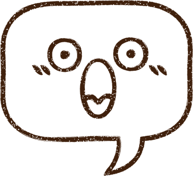 Konuşma Baloncuğu Kömür Çizimi Bir insan tarafından çizildi