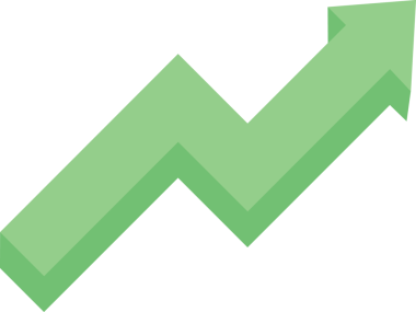 performans oku grafik vektör illüstrasyon simgesi bir insan tarafından çizildi