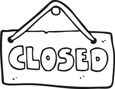 Bir insan tarafından çizilmiş el yazması siyah beyaz çizgi film.