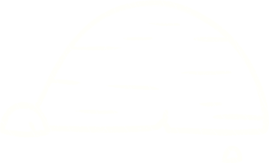 Bir insan tarafından çizilen Kayalık Tebeşir Çizimi