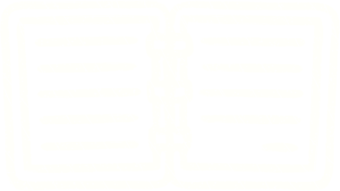 Bir insan tarafından çizilen Not Defteri Tebeşiri