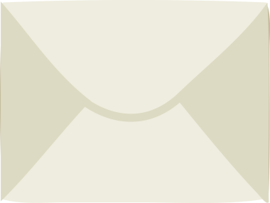 bir insan tarafından çizilmiş karalama simgesi