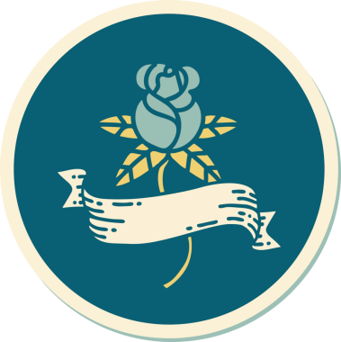 Bir insan tarafından çizilmiş el çizimi karikatür