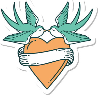 Bir insan tarafından çizilmiş el çizimi karikatür