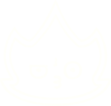 Bir insan tarafından çizilen Alev Tebeşiri