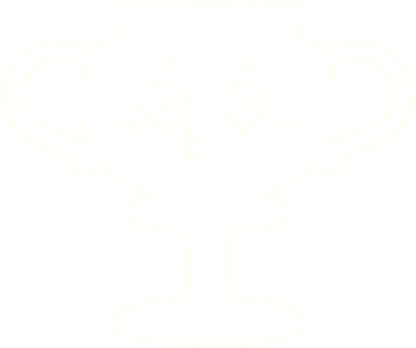 Bir insan tarafından çizilen hatıra tebeşiri.