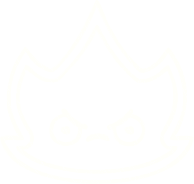 Bir insan tarafından çizilen Alev Tebeşiri