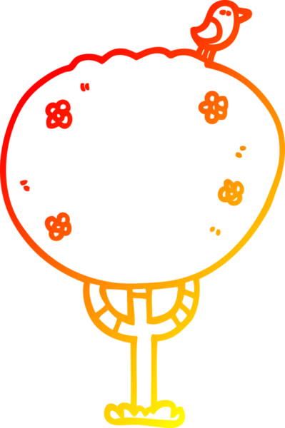Bir insan tarafından çizilen sıcak çizgi çizgi çizgi çizgi çizgi karakteri ifade eden hava bulutu