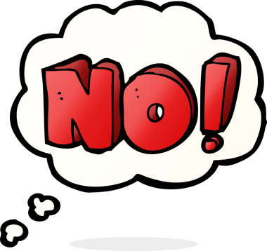 Bir insan tarafından çizilmiş düşünce baloncuğu sembolü olmayan çizgi film.