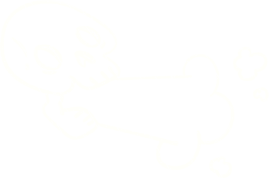 Ürkütücü Kafatası Tebeşiri Bir insan tarafından çizilmiş