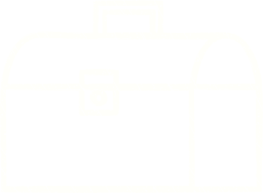 Bir insan tarafından çizilen Araç Kutusu Tebeşiri