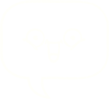 Bir insan tarafından çizilen Konuşma Baloncuğu Tebeşiri