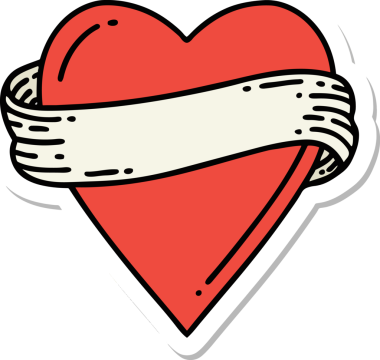 Bir insan tarafından çizilmiş el çizimi karikatür