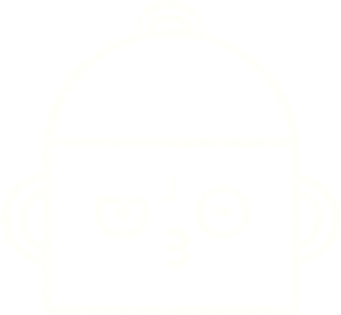 Bir insan tarafından çizilen Tencere Tebeşiri