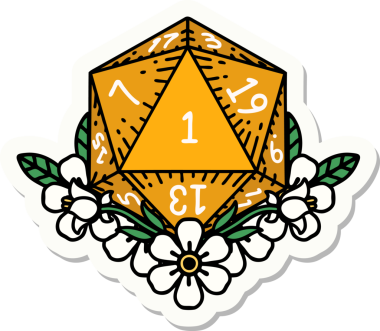 Doğal bir zarın etiketi insan tarafından çizilmiş çiçek elementleriyle yuvarlanıyor.