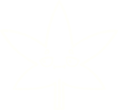 Bir insan tarafından çizilen Yaprak Tebeşiri