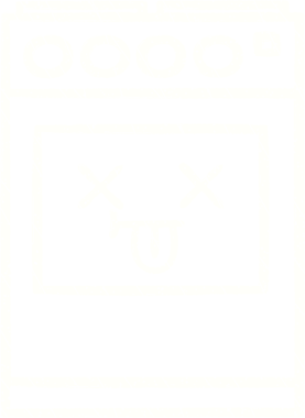 Ölü Aşçı Tebeşiri Bir insan tarafından çizilmiş