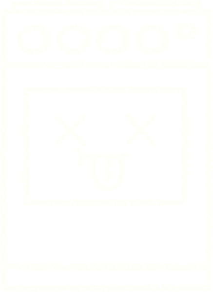 Ölü Aşçı Tebeşiri Bir insan tarafından çizilmiş