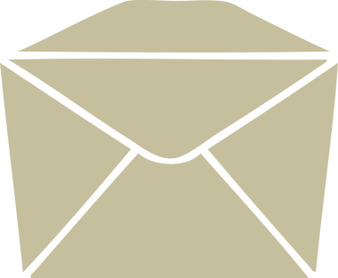 Bir insan tarafından çizilmiş tuhaf bir karikatür paketi.