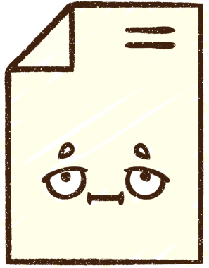 Bir insan tarafından çizilen Not Kağıdı Tebeşiri