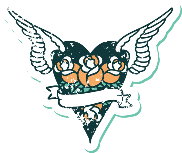 Bir insan tarafından çizilmiş el çizimi karikatür