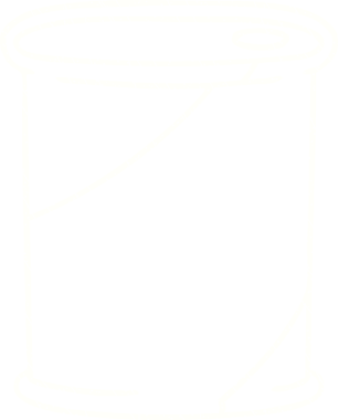 Bir insan tarafından çizilen Kola Kutusu Tebeşiri