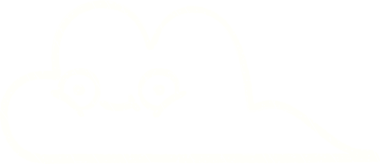 Bir insan tarafından çizilen Bulut Tebeşiri