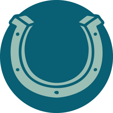 Bir insan tarafından çizilmiş el çizimi karikatür