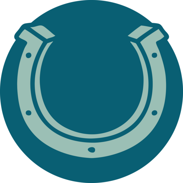 Bir insan tarafından çizilmiş el çizimi karikatür