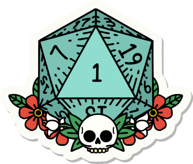 Doğal bir zarın etiketi insan tarafından çizilmiş çiçek elementleriyle yuvarlanıyor.