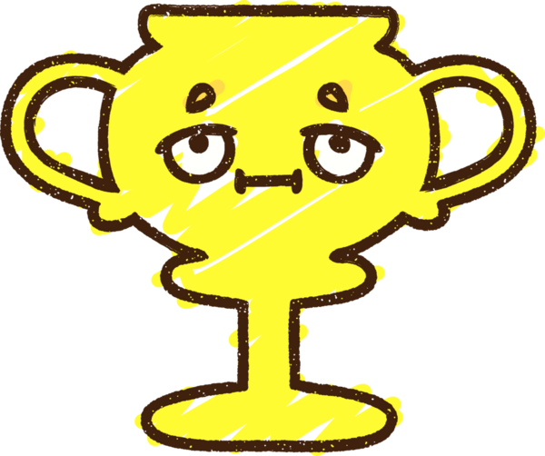 Bir insan tarafından çizilen hatıra tebeşiri.