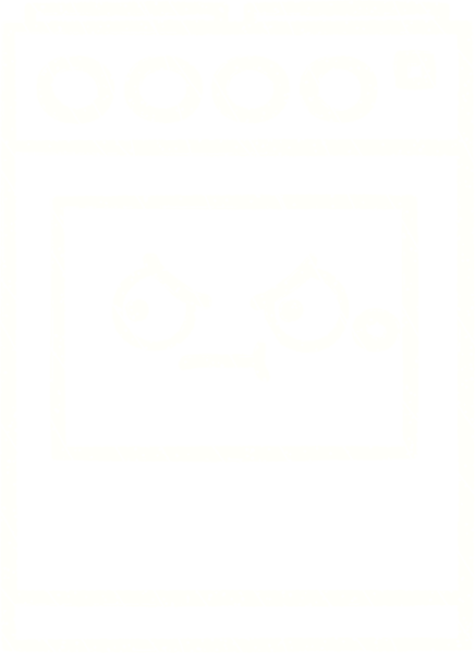 Bir insan tarafından çizilen fırın tebeşiri