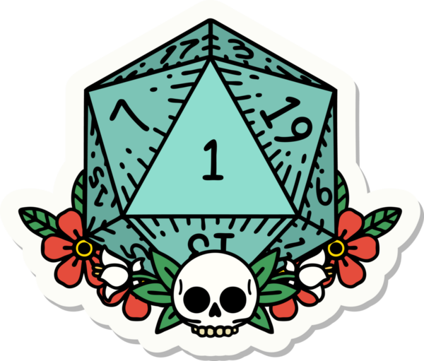 Doğal bir zarın etiketi insan tarafından çizilmiş çiçek elementleriyle yuvarlanıyor.