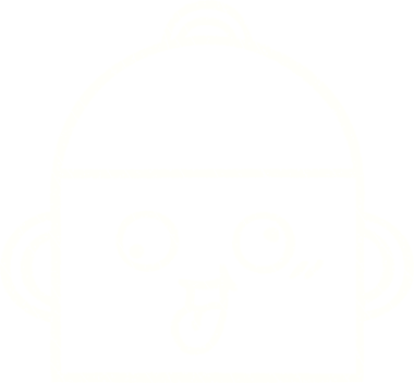 Mutfak Kabı Bir insan tarafından çizilmiş