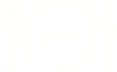 Bir insan tarafından çizilmiş Akşam Yemeği Tebeşiri