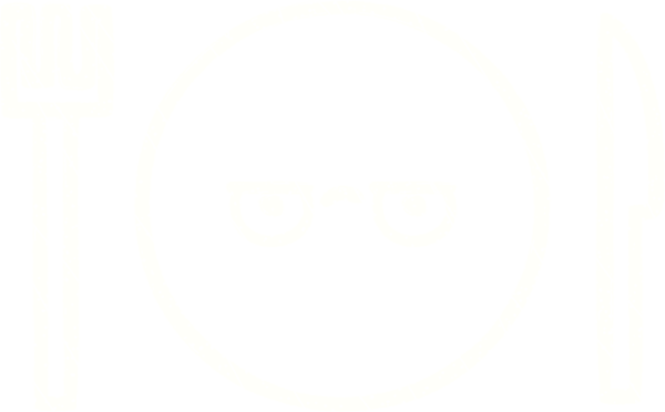 Bir insan tarafından çizilmiş Akşam Yemeği Tebeşiri