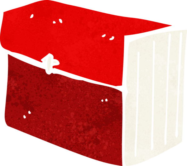 Bir insan tarafından çizilmiş çizgi film düzenleyicisi