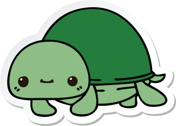 Bir insan tarafından çizilmiş garip bir el yazısı.