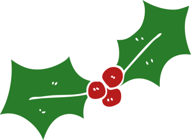 Bir insan tarafından çizilmiş karikatür.