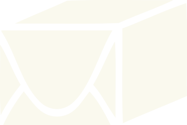 Bir insan tarafından çizilmiş bir kağıt parçasının düz renk retro karikatürü